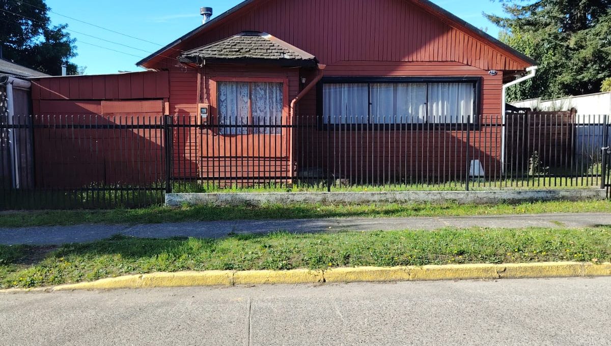 f394983f-8e26-49e2-bef3-d6d637e854fa