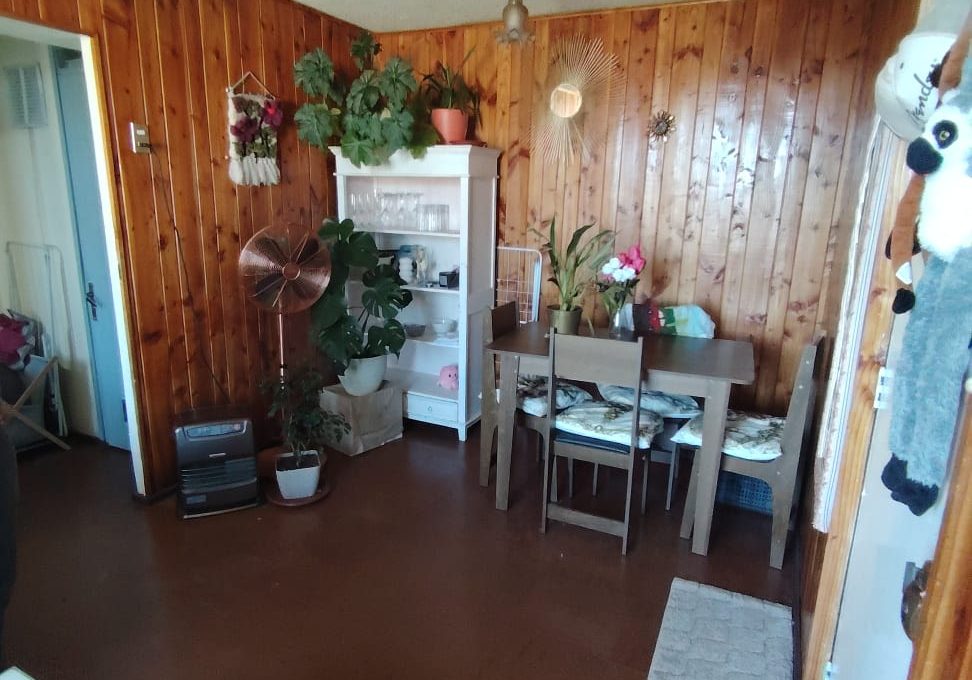 f5dc7adf-748a-4df9-81ad-8f7e6308aea5