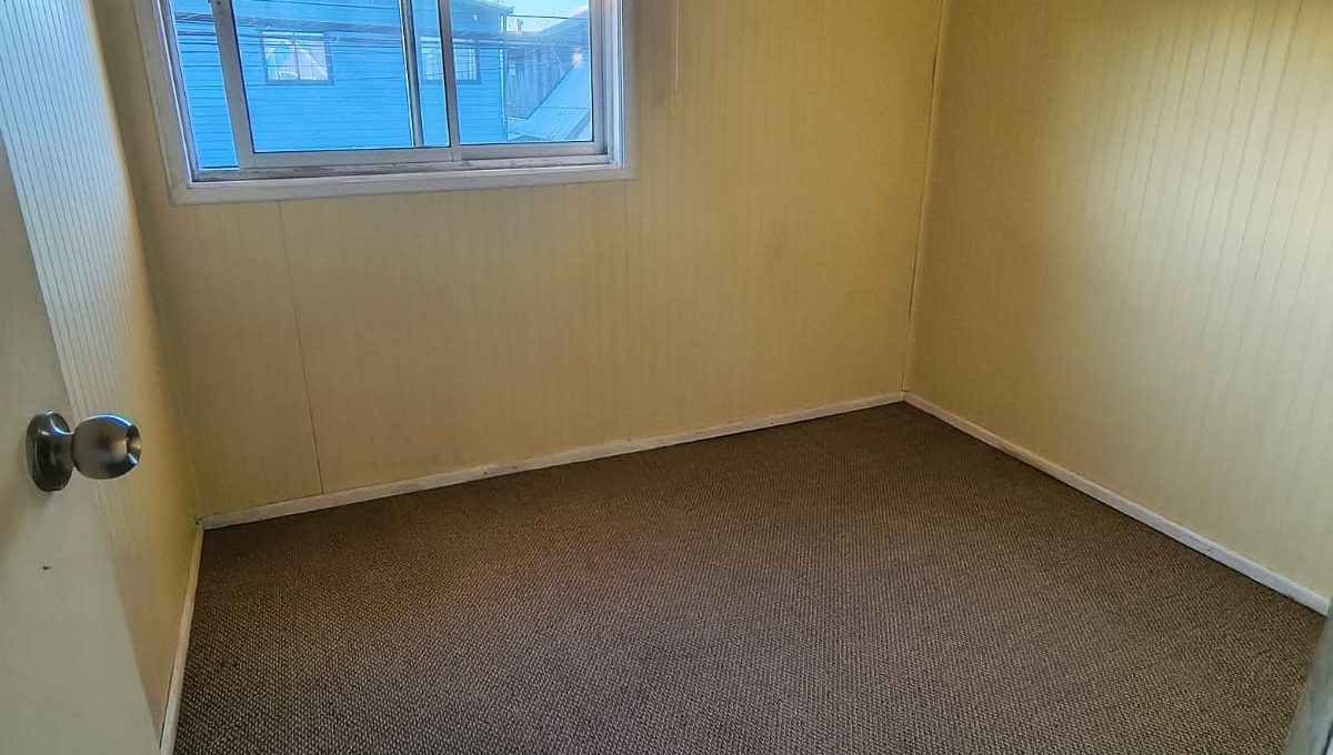 f61bca8d-7e24-4c99-a0e3-e05eb93054af