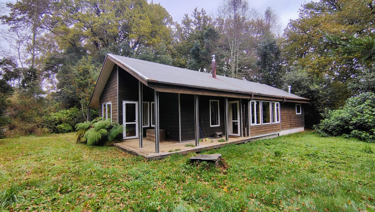 f76f32b2-20a5-42d8-8df4-3eabbe5d8d01