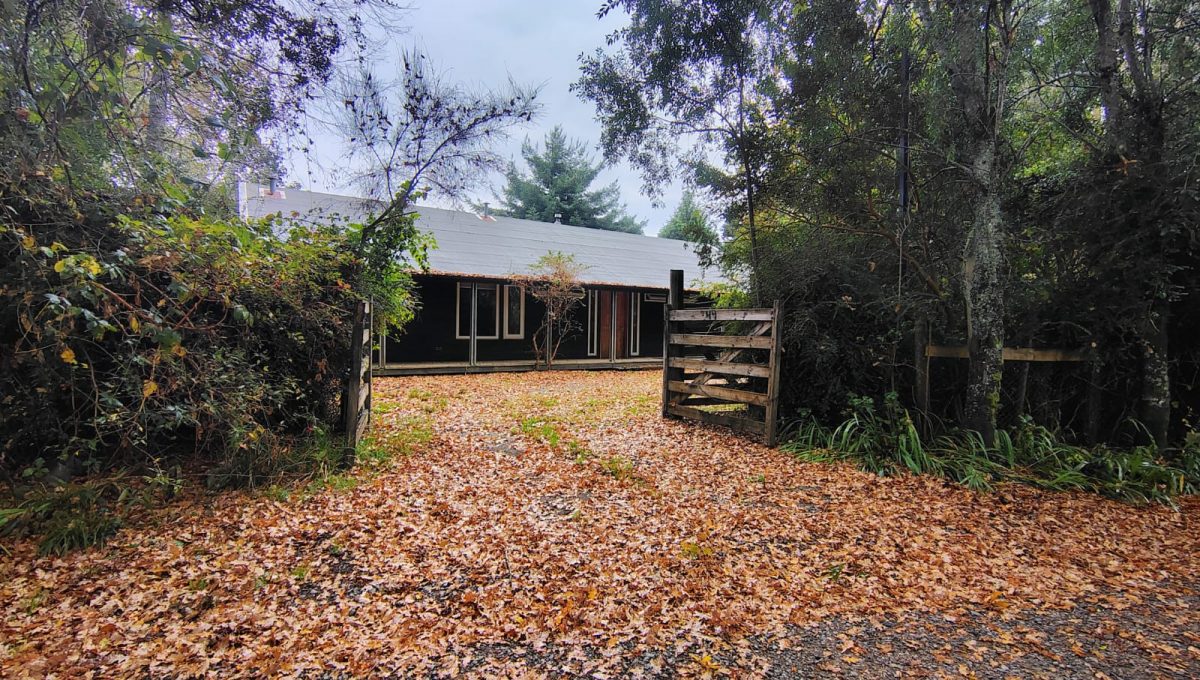 f7a04066-4f02-4aee-837d-805d1e13c4a0