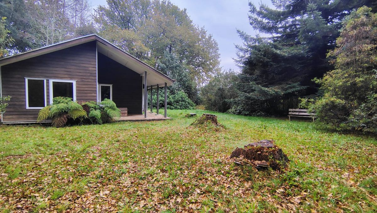 f816add2-950c-466c-93fd-1e73144d3a6b