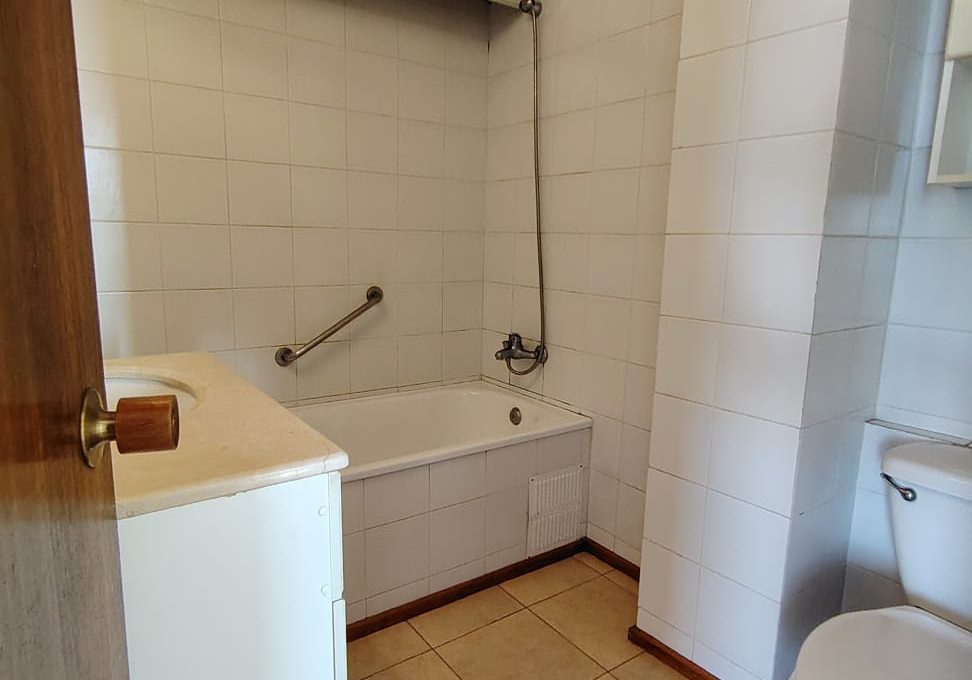 f8a8eb77-2f3e-4e7c-85e4-3b58c3acebf5