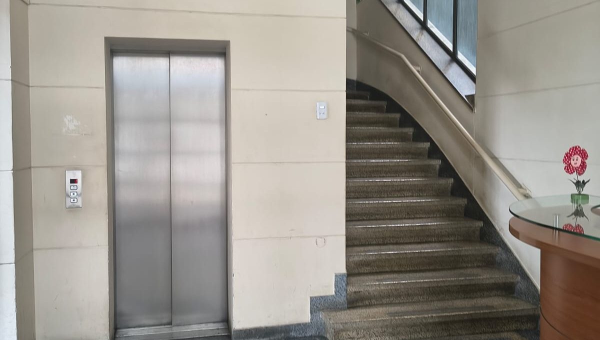 f94ea0a0-333e-446a-85d4-24bb0cc887f6