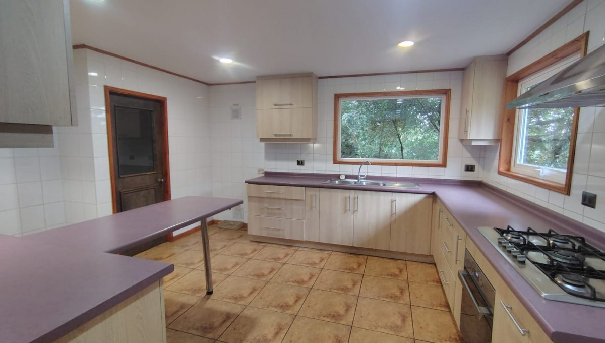 fa1c1ede-ea18-46ec-8794-3f53fd4983f8