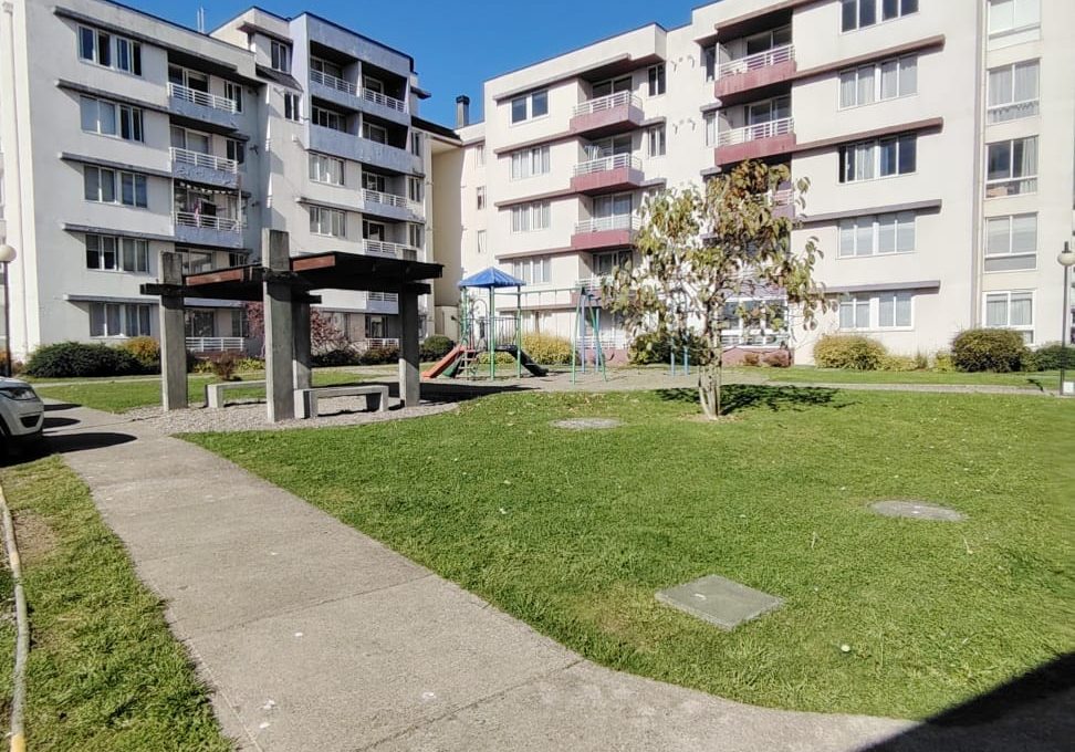 fa7ea88e-0298-448a-8998-16f5b7baa78e