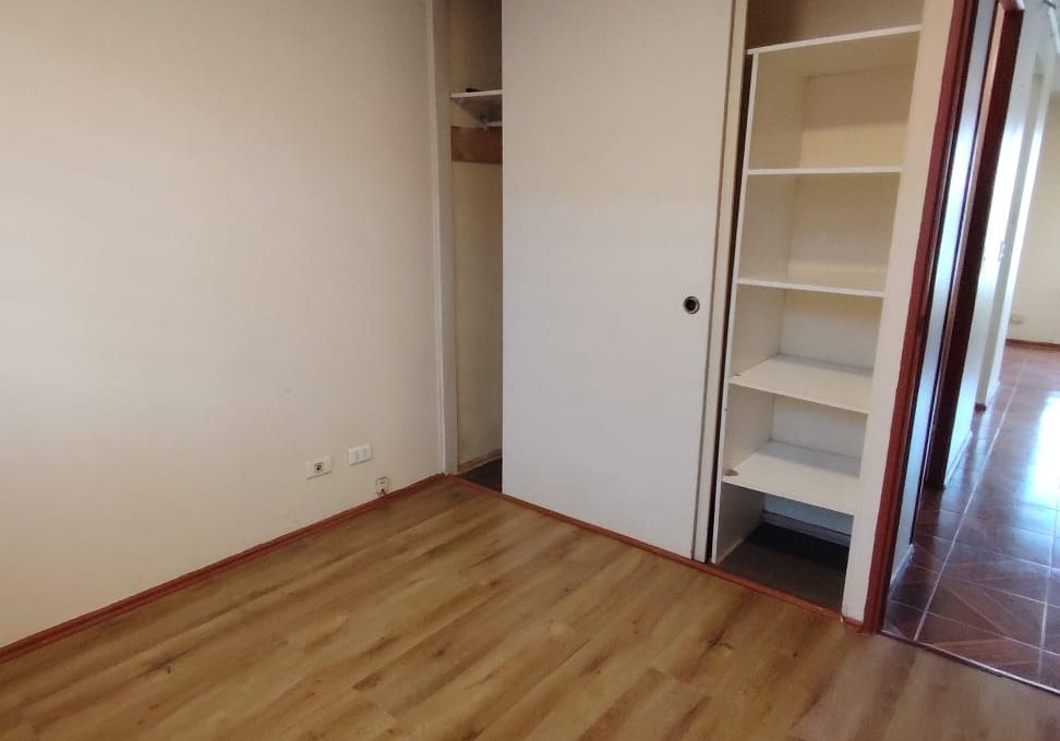 fbb6ab5e-a201-408d-aa90-1ecffafd3d5f