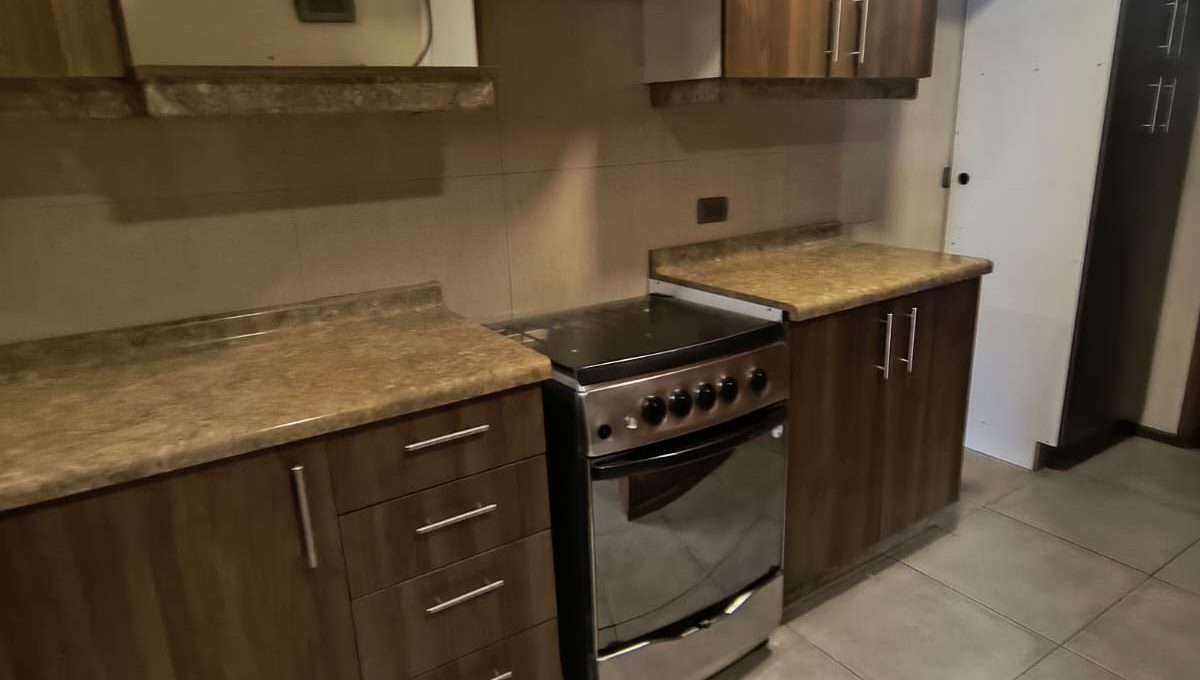 fd8a703c-6f1c-4326-86b1-698ed202edee