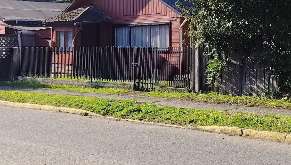 fdb65ff2-8947-4432-8698-df6c97baf384