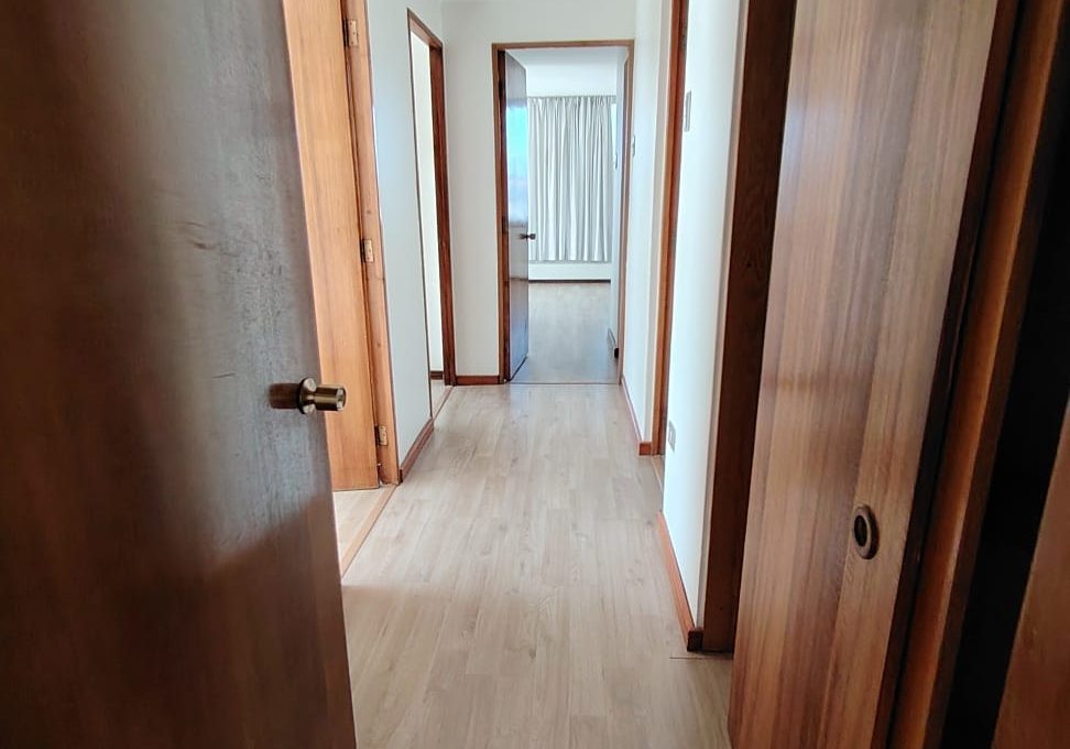 fdd55b06-9939-448e-b390-233ab34dbd60