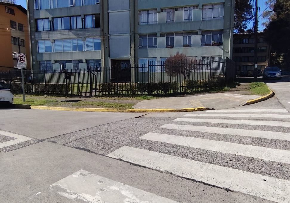 fee77e56-8981-49ef-a9a2-fb7eec00bf68