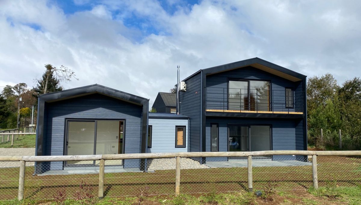 ff83aa7b-8ed9-4e7c-babb-43f15c65ba04